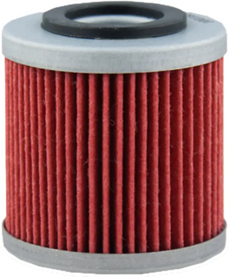 HF154 Oil Filter