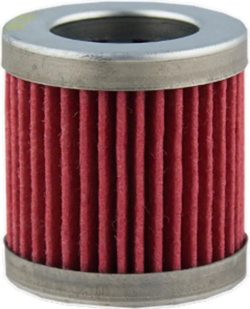 HF181 Oil Filter