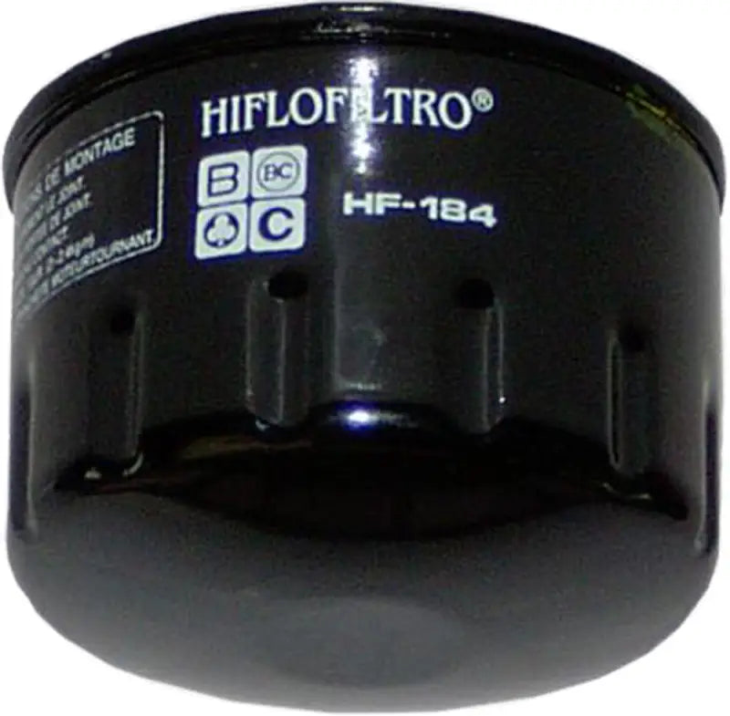 HF184 Oil Filter