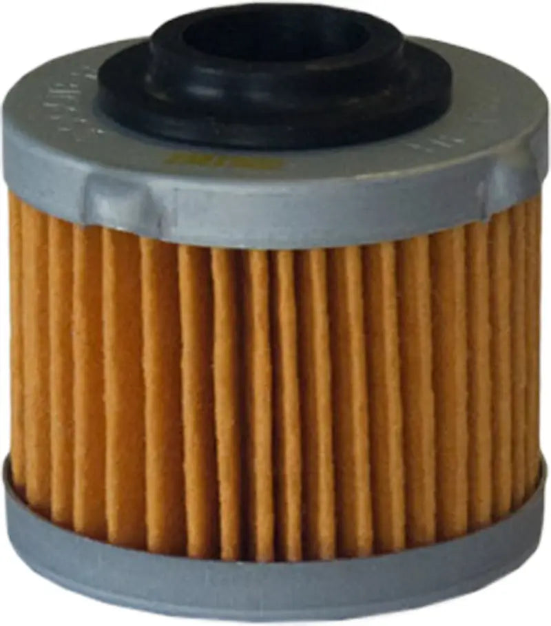 HF186 Oil Filter