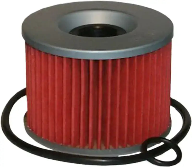 HF401 Oil Filter