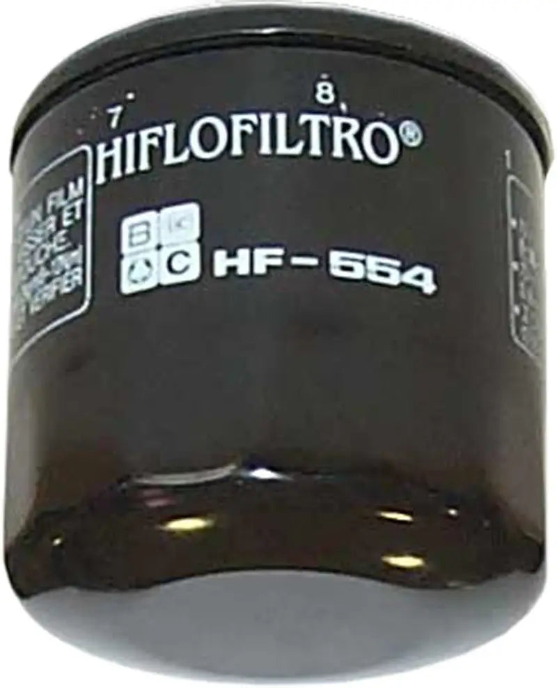 HF554 Oil Filter
