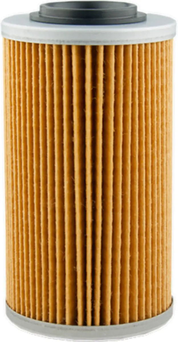HF556 Oil Filter