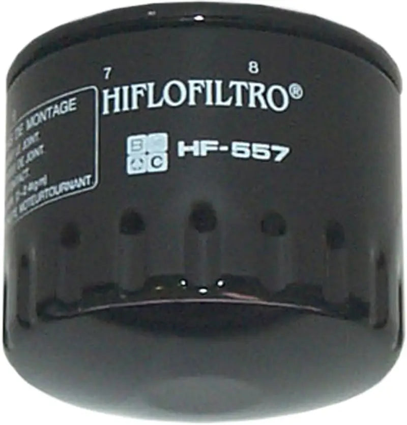 HF557 Oil Filter