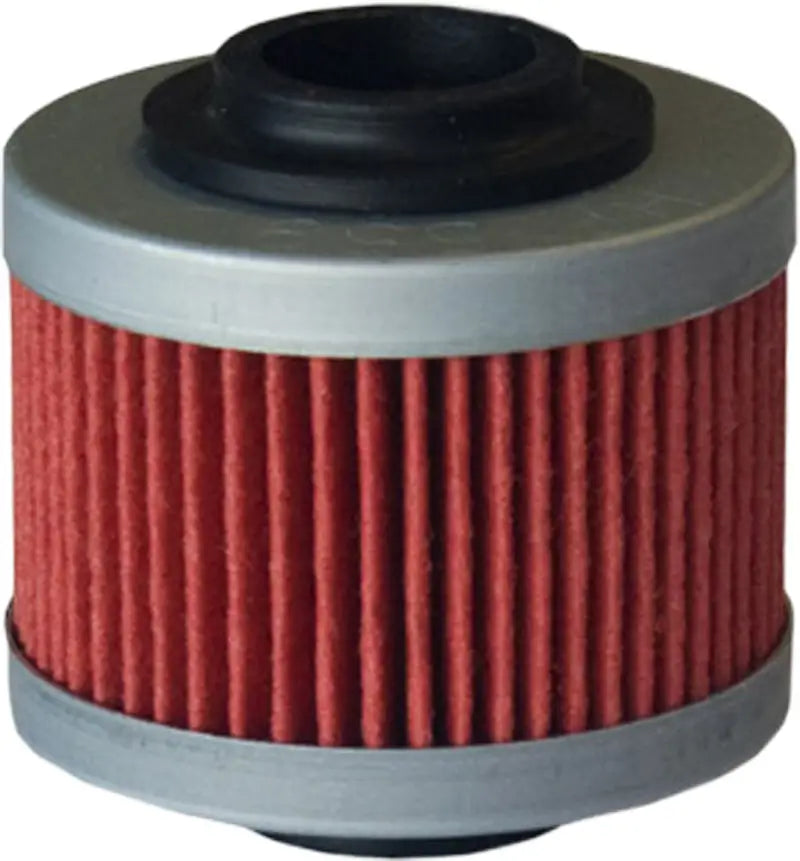 HF559 Oil Filter