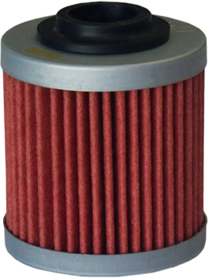 HF560 Oil Filter
