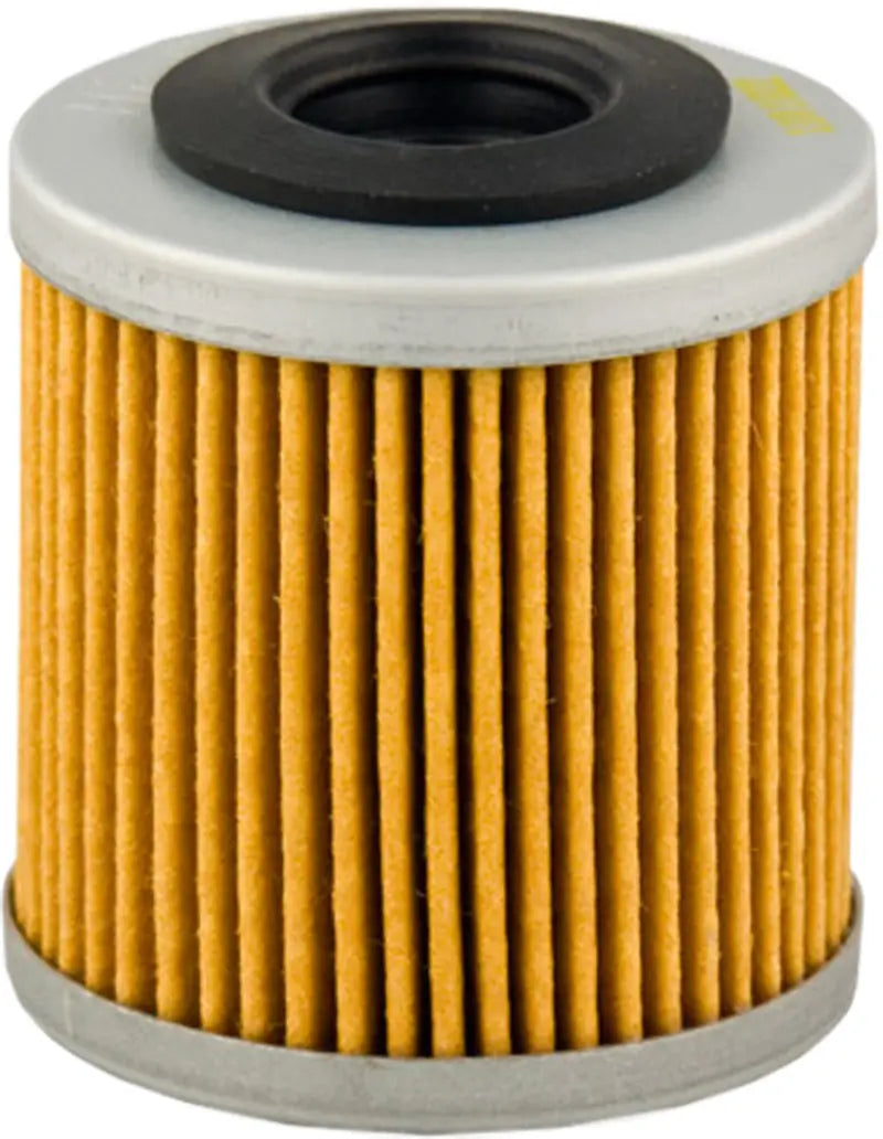 HF563 Oil Filter
