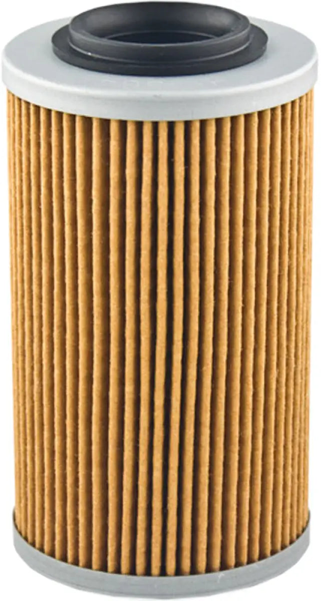 HF564 Oil Filter