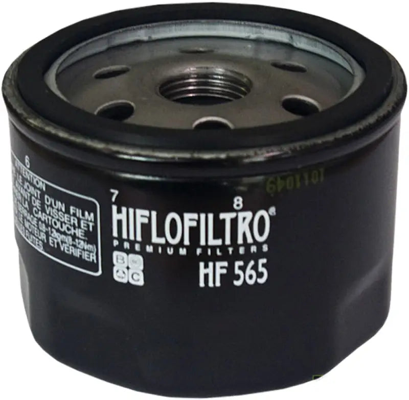 HF565 Oil Filter