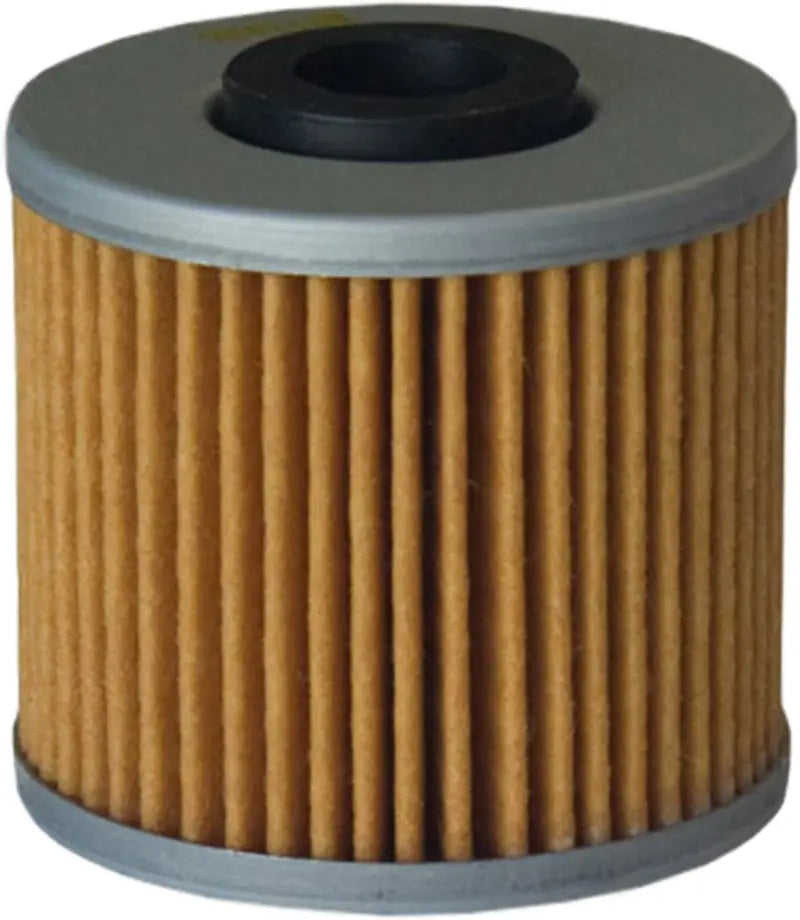 HF566 Oil Filter