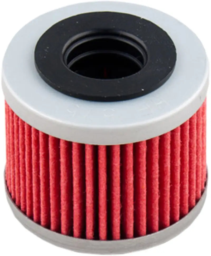 HF575 Oil Filter