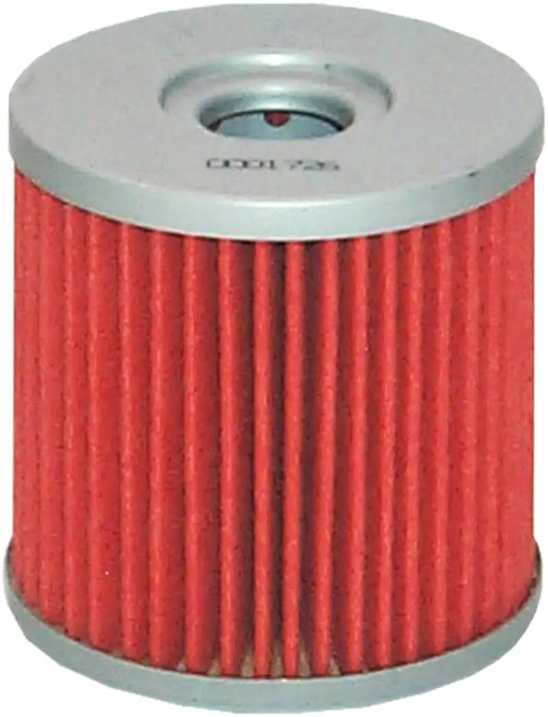 HF681 Oil Filter