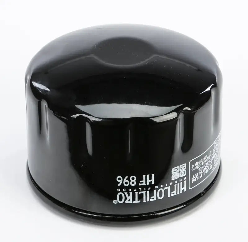 HF896 Oil Filter