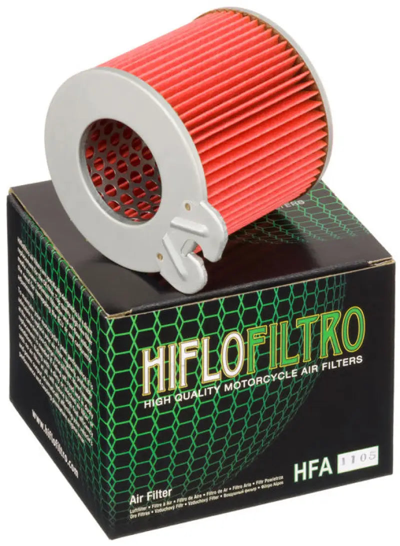 HFA1105 Air Filter
