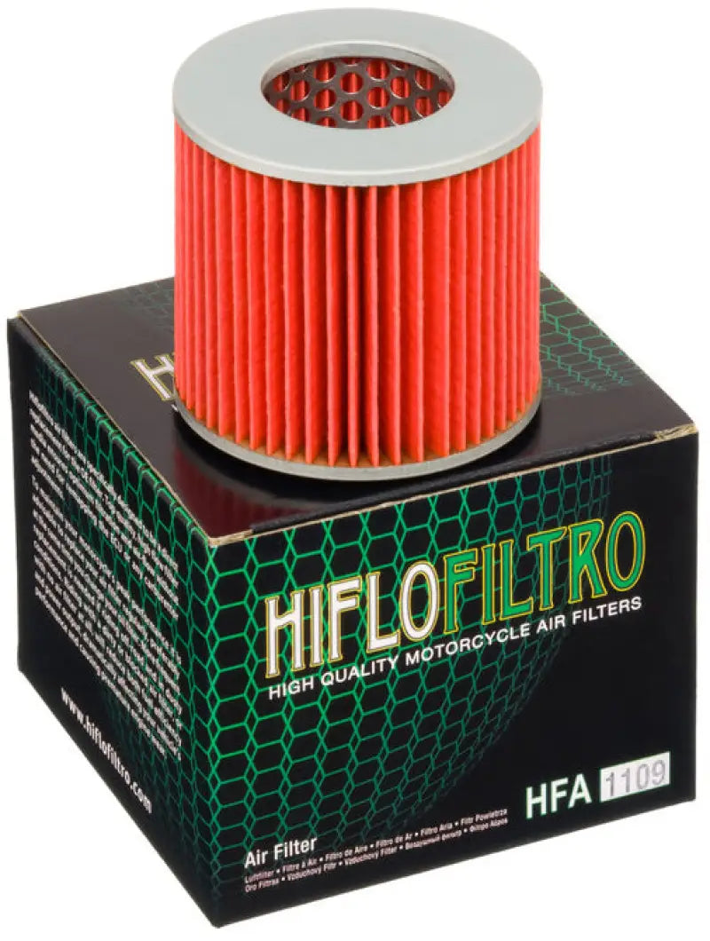 HFA1109 Air Filter