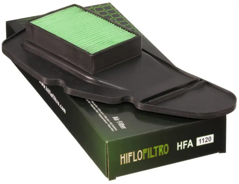 HFA1120 Air Filter