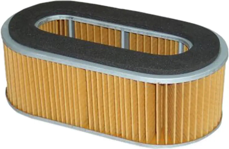 HFA1202 Air Filter