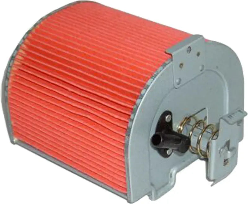 HFA1203 Air Filter