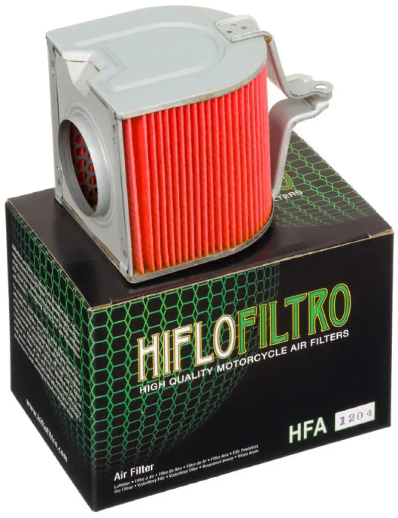 HFA1204 Air Filter