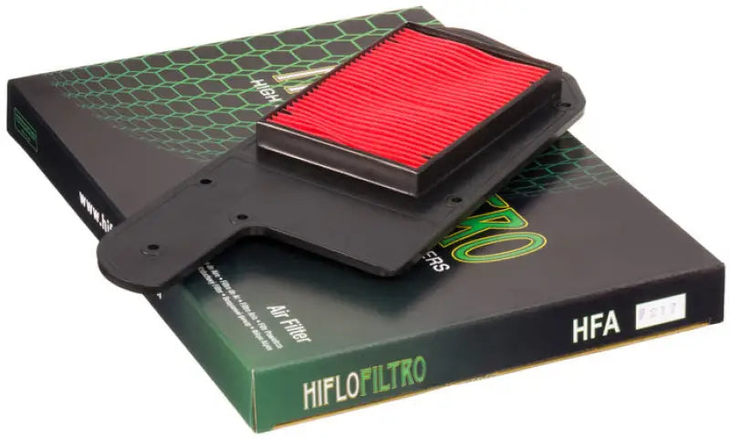 HFA1211 Air Filter