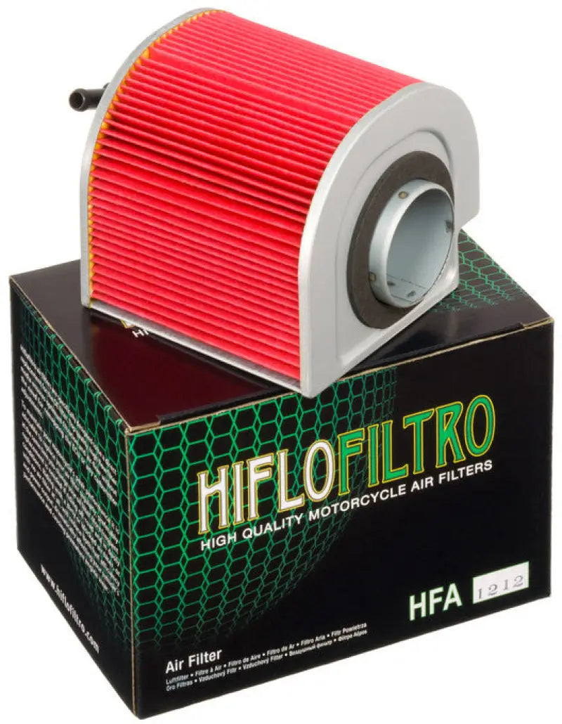 HFA1212 Air Filter
