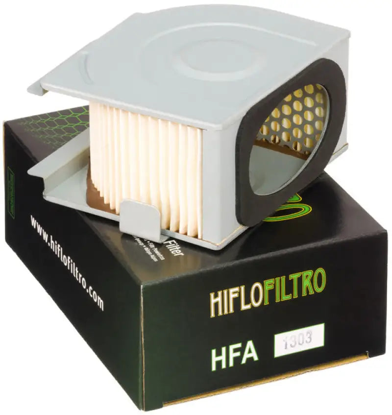 HFA1303 Air Filter