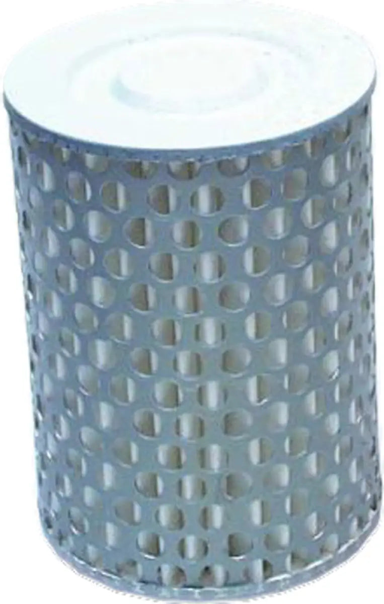 HFA1402 Air Filter