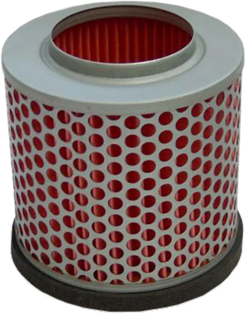 HFA1404 Air Filter
