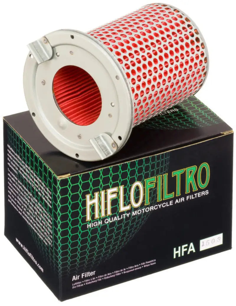 HFA1503 Air Filter