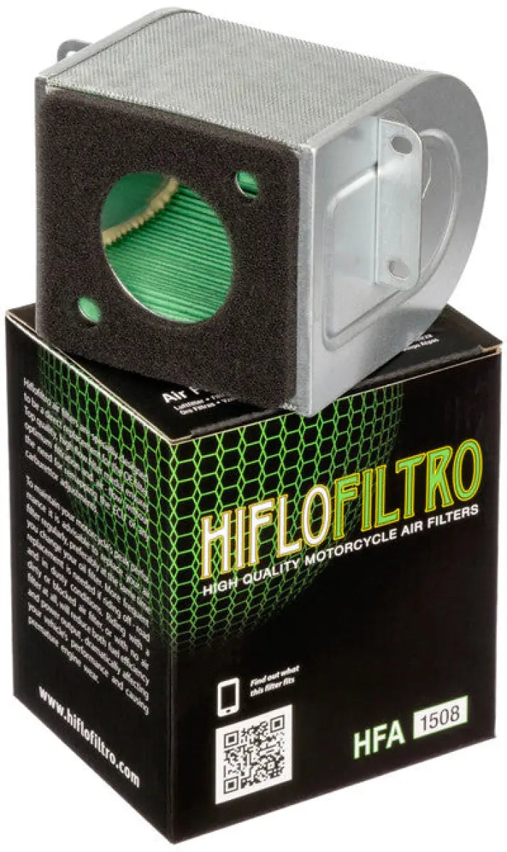 HFA1508 Air Filter