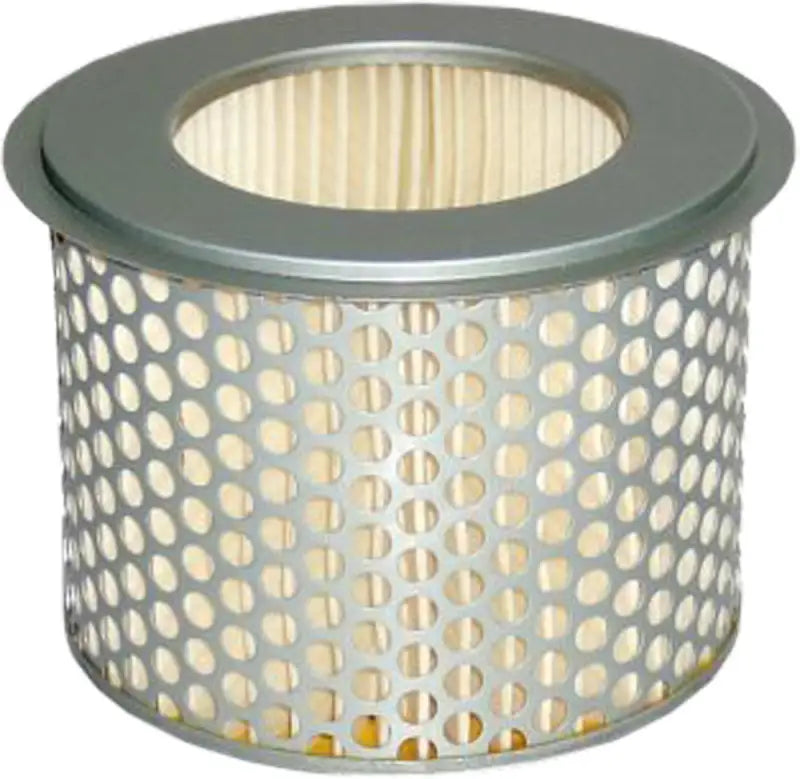 HFA1601 Air Filter