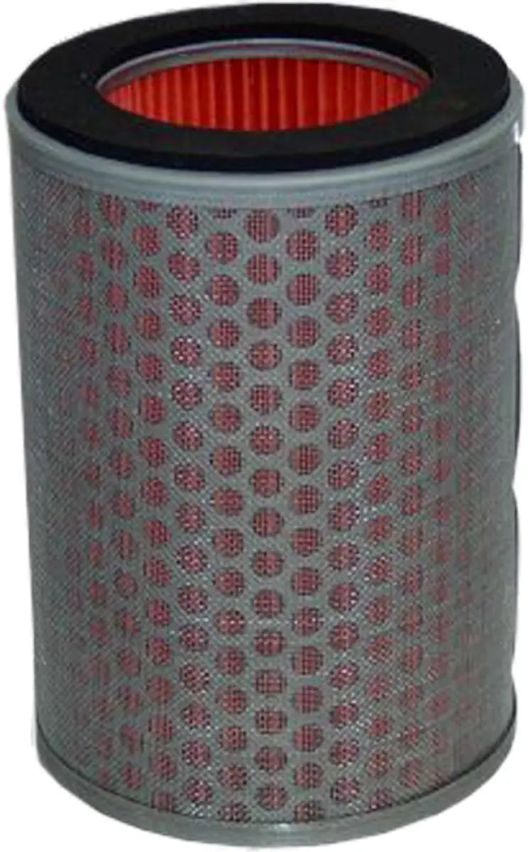 HFA1602 Air Filter