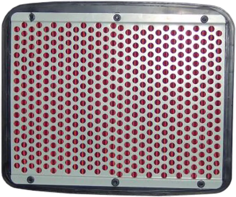 HFA1604 Air Filter