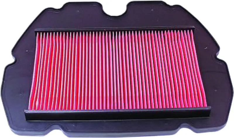 HFA1605 Air Filter