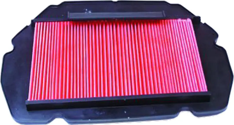 HFA1606 Air Filter