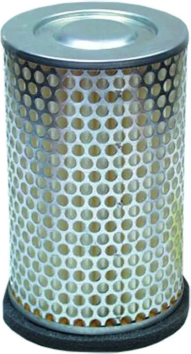 HFA1613 Air Filter