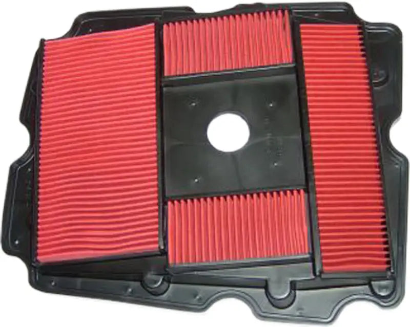 HFA1614 Air Filter