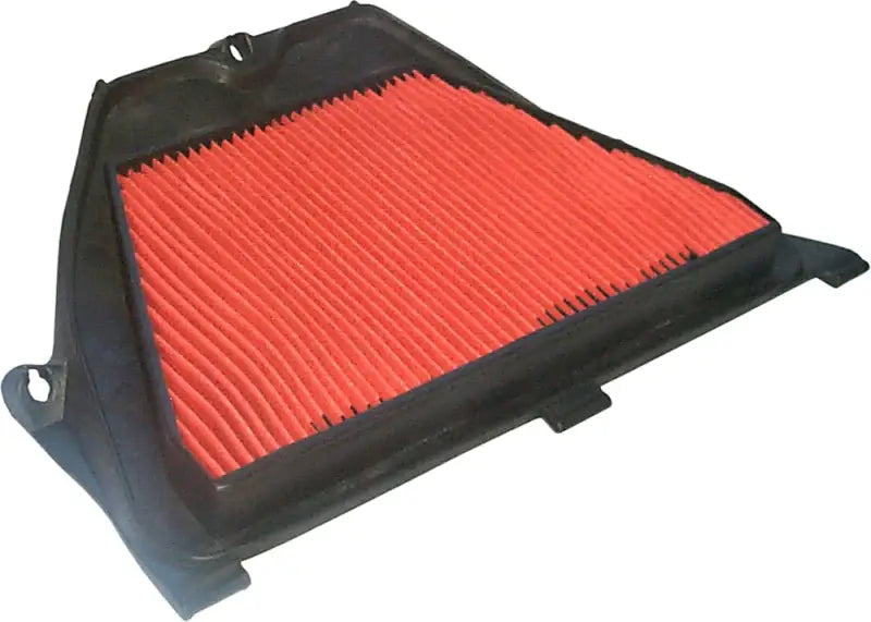 HFA1616 Air Filter