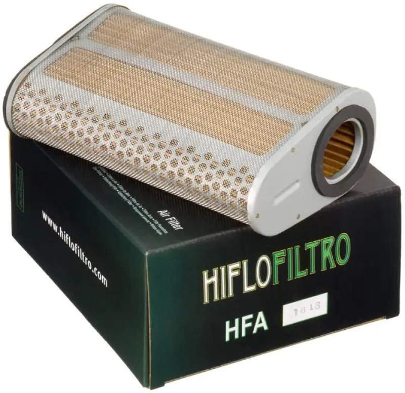 HFA1618 Air Filter