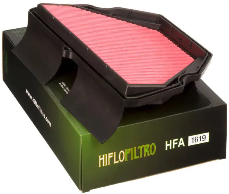 HFA1619 Air Filter
