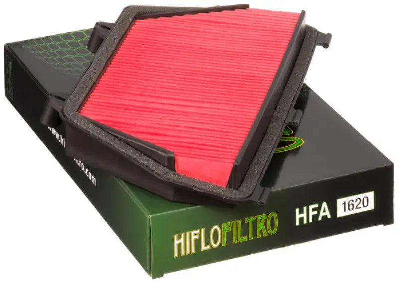 HFA1620 Air Filter