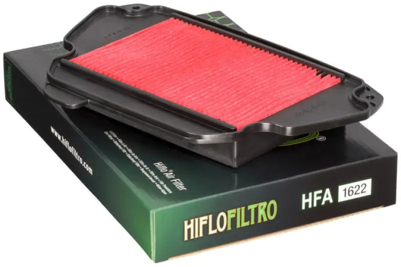 HFA1622 Air Filter