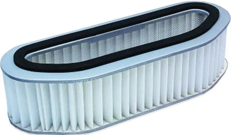 HFA1701 Air Filter