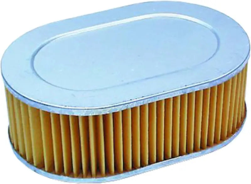 HFA1702 Air Filter