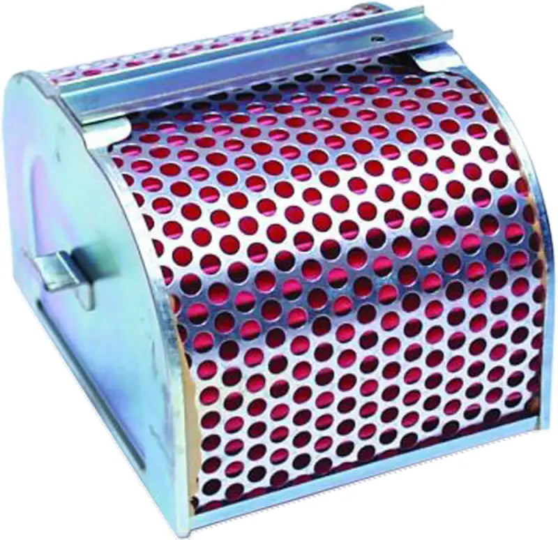 HFA1703 Air Filter