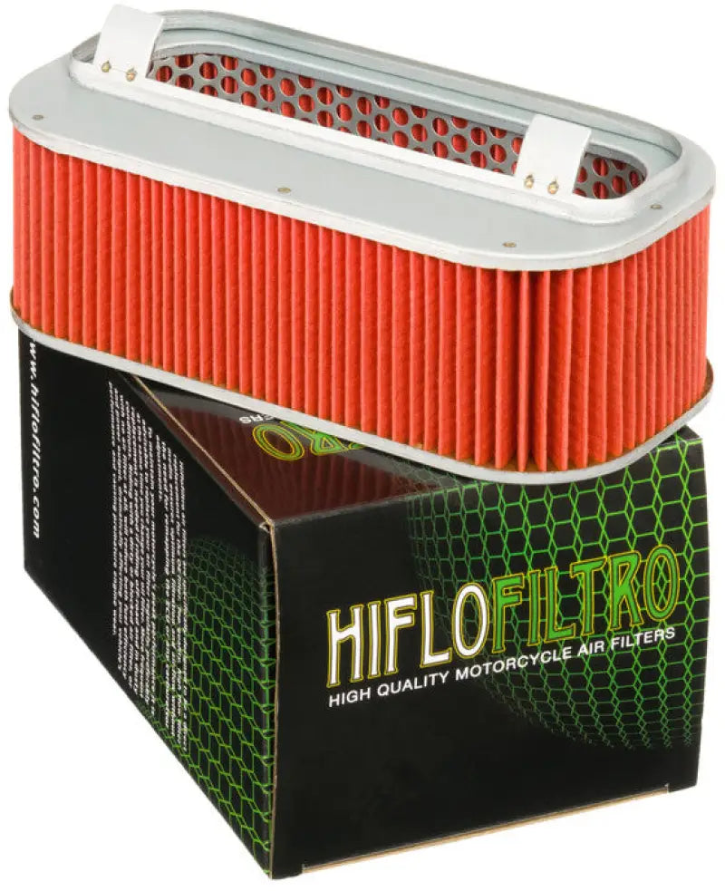 HFA1704 Air Filter