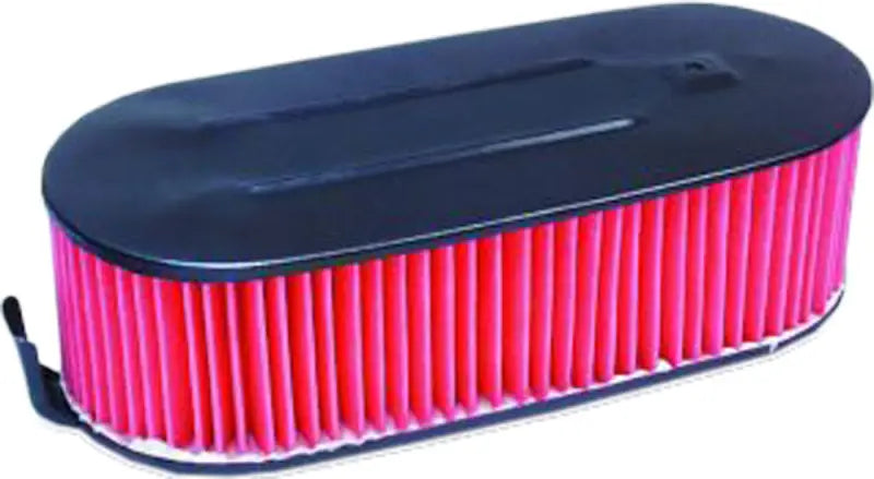 HFA1706 Air Filter