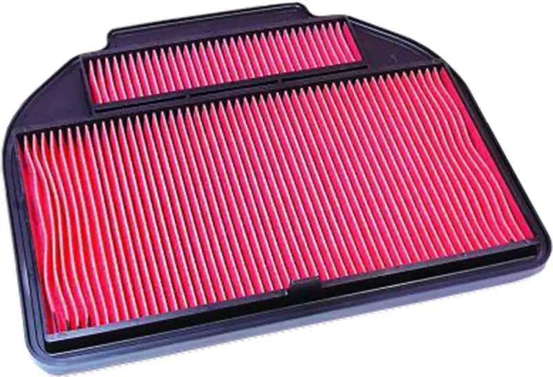 HFA1707 Air Filter