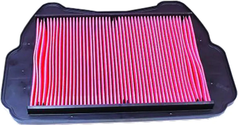 HFA1709 Air Filter