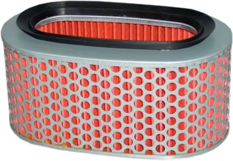 HFA1710 Air Filter